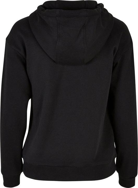 Produktbild Build Your Brand Kapuzenpullover Alltag (46 D)