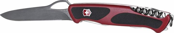 Actual product image Victorinox RangerGrip 79