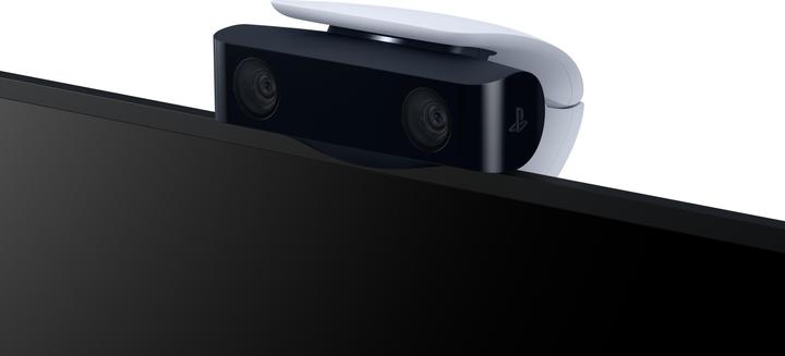 Produktbild Sony HD-Kamera (PS5)