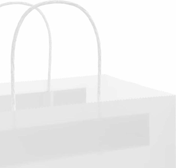 Produktbild VidaXL Petrona (Geschenkbox, 50 x)