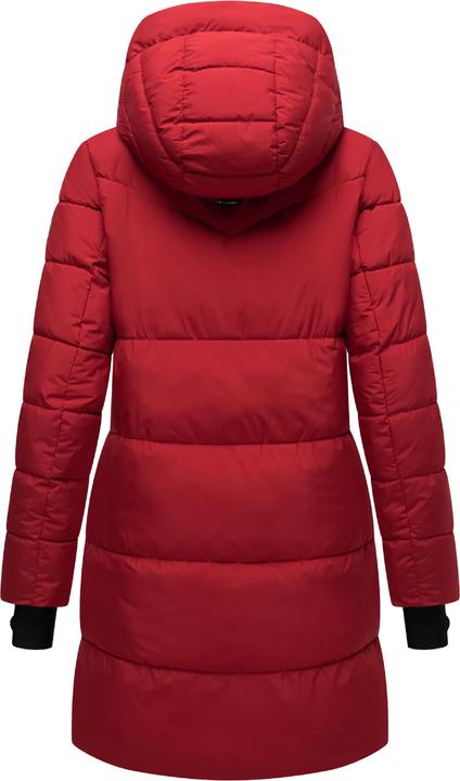 Produktbild Marikoo Kaituu XVI (5XL)