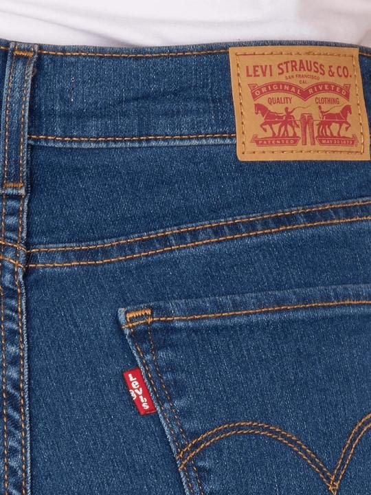 Image du produit Levis 10023529 (W31/L32)