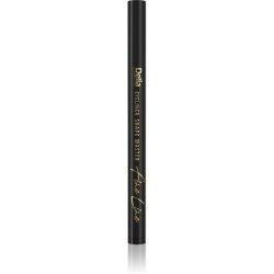 Delia Cosmetics Shape Master (Black)