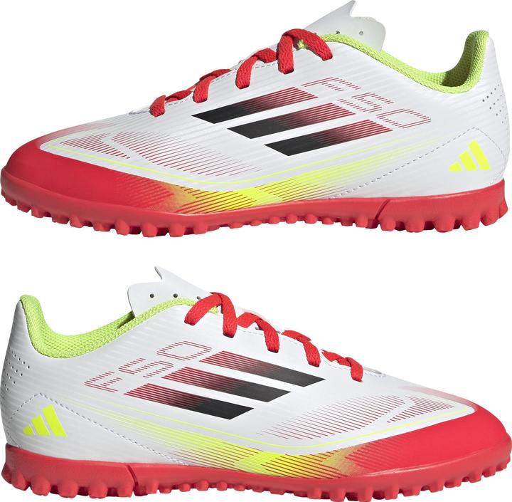 Produktbild adidas F50 Club Turf (35)