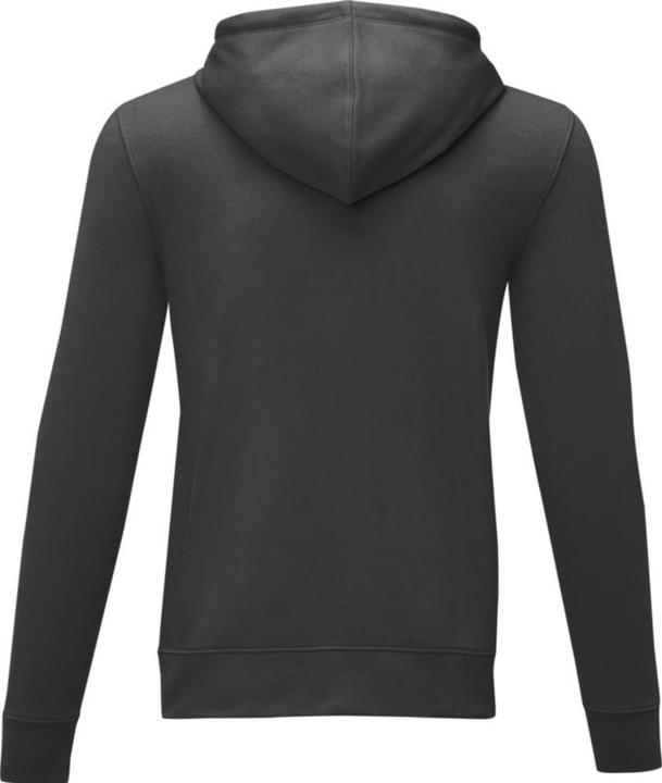 Image du produit Elevate Sweat à capuche Theron (L)