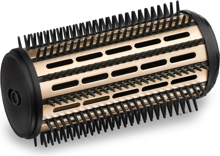 Actual product image BaByliss Big Hair Luxe