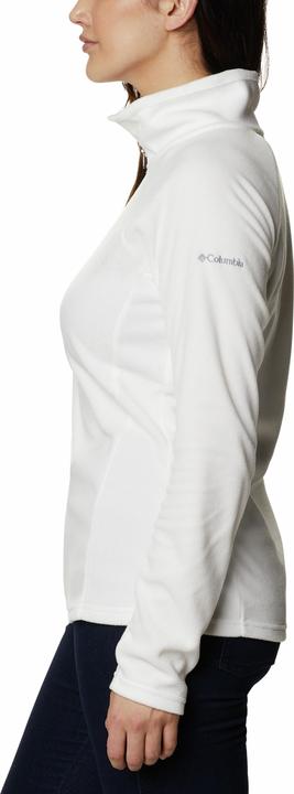 Image du produit Columbia Glacial IV (M)