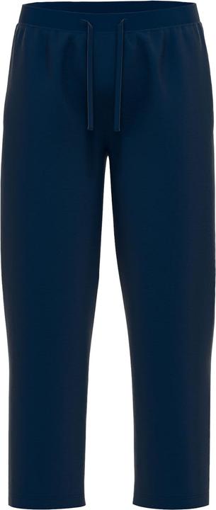 Immagine prodotto Götzburg Pantaloni in tessuto dal taglio casual e confortevole (M)