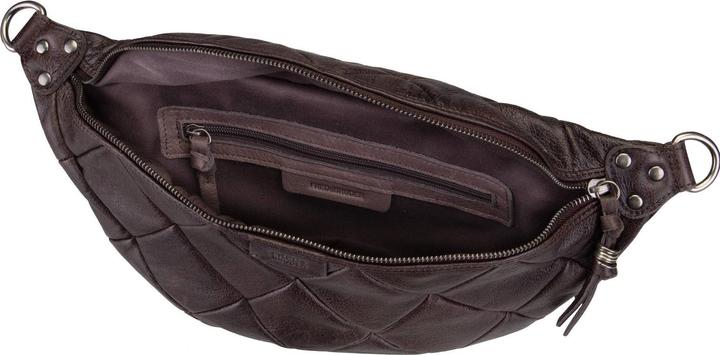 Image du produit FredsBruder Sac à bandoulière Check My Bag 283-3724