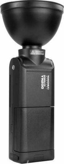 Immagine prodotto Yongnuo YN-200 (Attacco del flash, Vari)