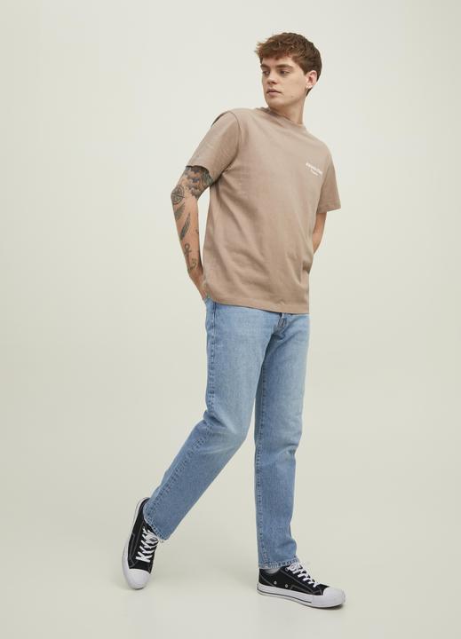 Produktbild Jack & Jones Chris Cooper JOS 890 Loose Fit Jeans (W29/L32)