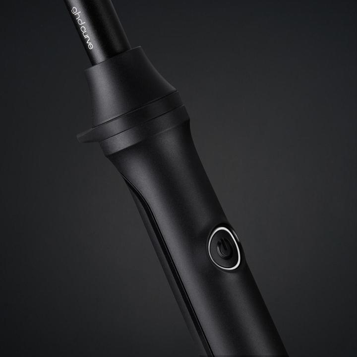 Actual product image ghd Curve (14 mm)