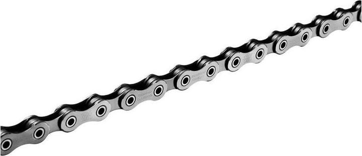 Immagine prodotto Shimano CN-HG601 (11-velocità)