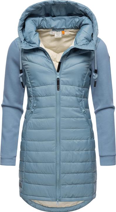 Immagine prodotto Ragwear Lucinda Long (S)