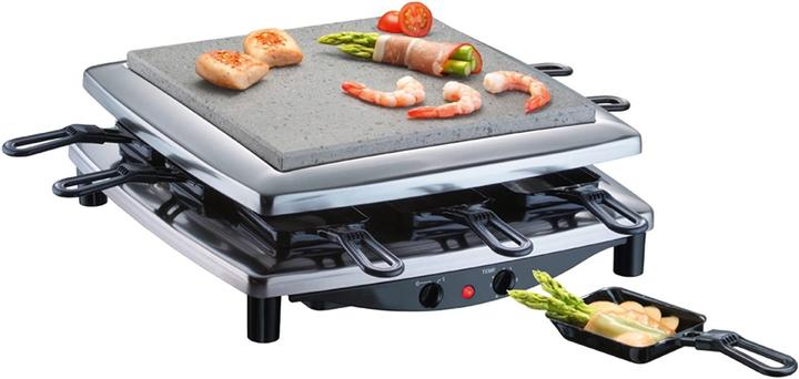Image du produit Steba RC 3 Plus