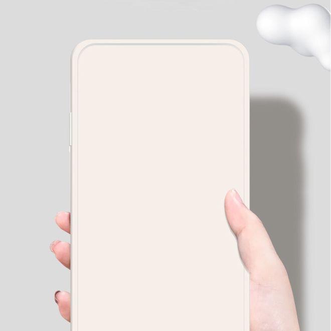 Image du produit MU Classic Étui souple TPU Series (Samsung Galaxy A35)
