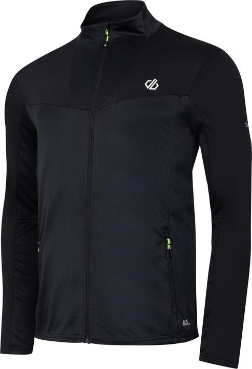 Image du produit Dare2b - Haut de sport SUBSTRATUM - Homme (S)