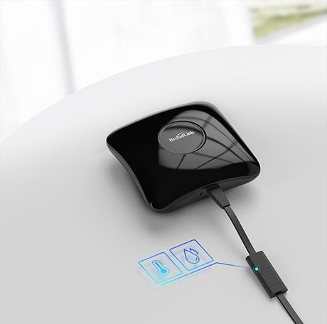 Immagine prodotto Broadlink Telecomando universale RM4 Pro