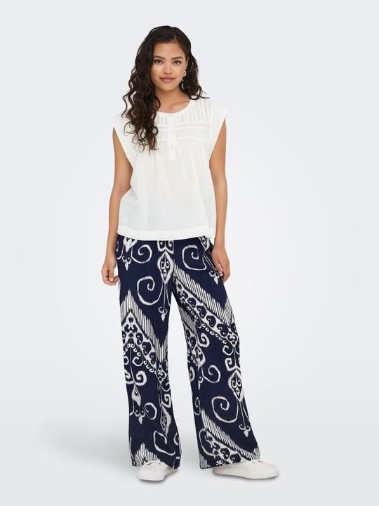 Image du produit JdY JDYNAYA Hemd Hemd (XL)