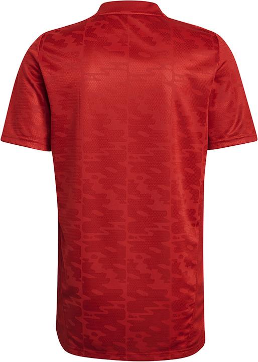 Image du produit adidas Maillot Condivo 21 (S)