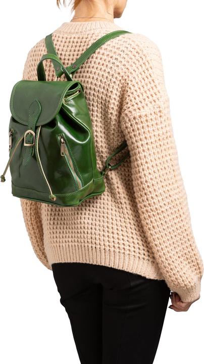 Actual product image Fratelli 5532