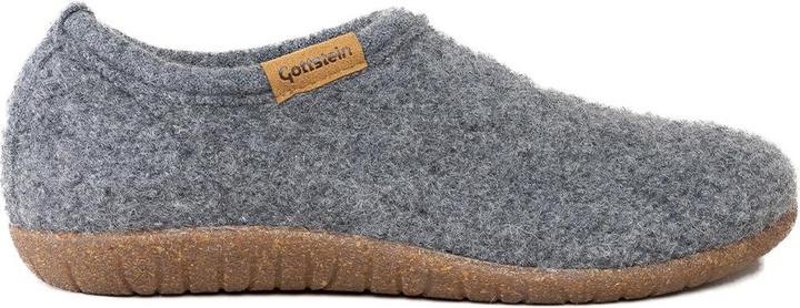 Immagine prodotto Gottstein Alpine Midcut RU (37)