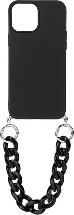 Actual product image EKO Case for iPhone 12 Pro Max with cord (Apple iPhone 12 Pro Max)