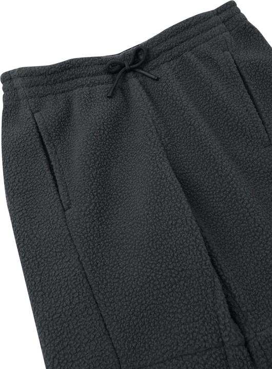 Image du produit Reima Talja - 15294 (134)