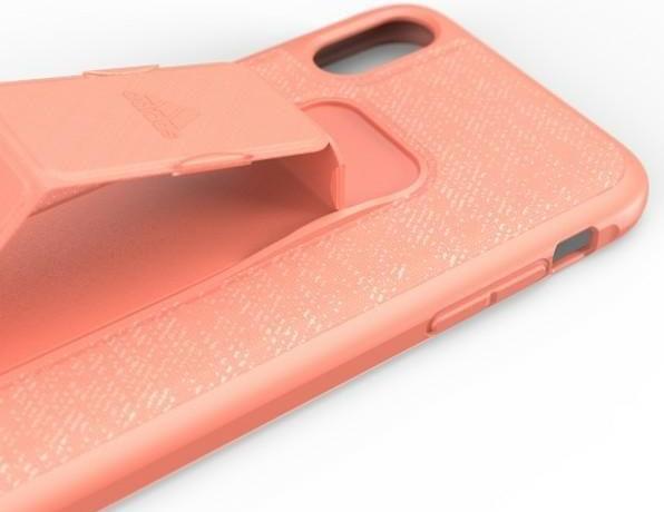 Produktbild adidas Grip (Apple iPhone XR)