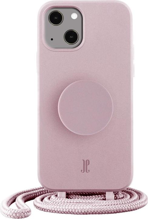 Image du produit PopSockets Etui Just Elegance pour collier +