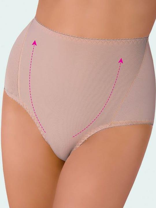 Image du produit Eldar Modèle de culotte (S)