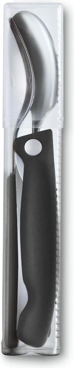 Image du produit Victorinox Swiss Classic (3 pièce(s), Set de couverts)