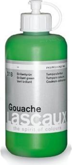 Image du produit Lascaux 30999 (Magenta primaire, 250 ml)