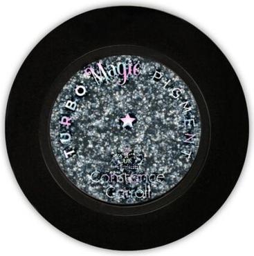Constance Carroll Magic Turbo Pigment Eyeshadow No. 24