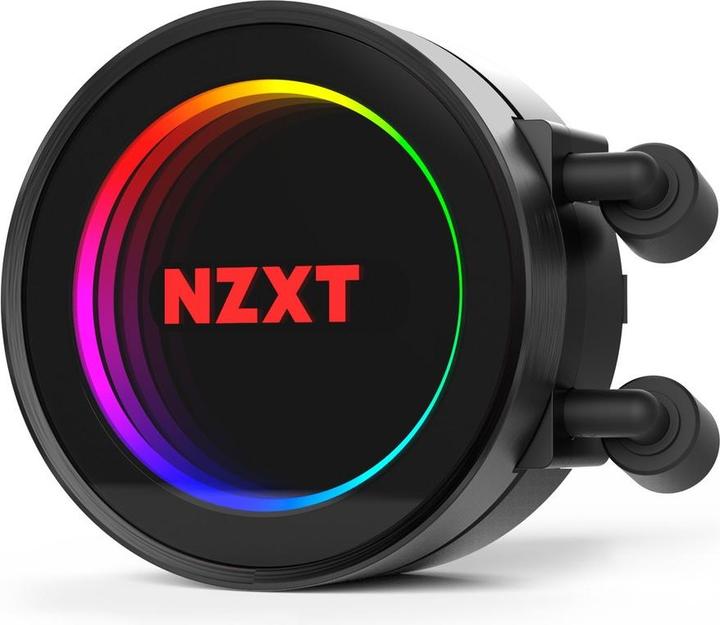 Image du produit NZXT Kraken X42 incl. AM4