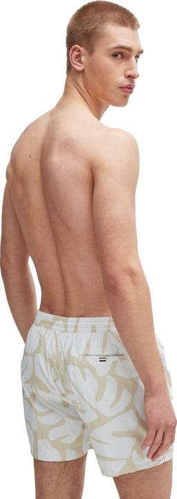 Produktbild BOSS Bari Kurze Hose (XL)