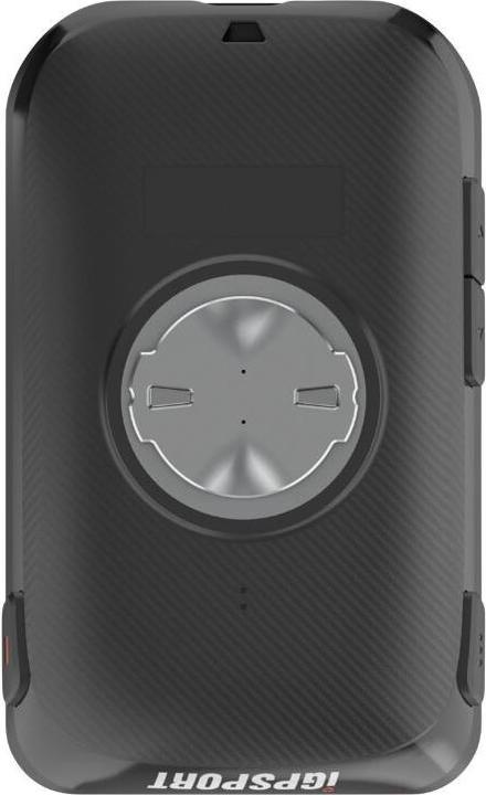 Produktbild iGPSport Igs800