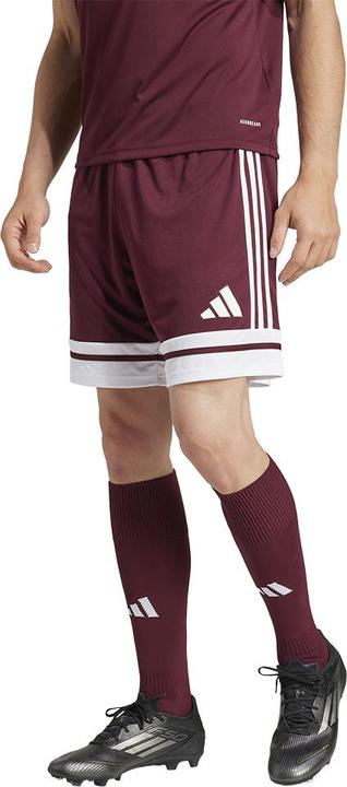 Produktbild adidas Squadra 25 Short (3XL)