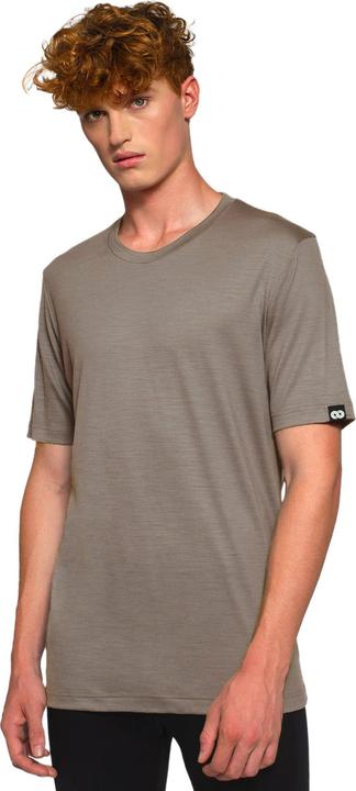 Actual product image Rewoolution Trick M's T-Shirt SS (S)