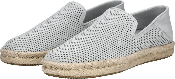 Actual product image Toms Slipper (42)