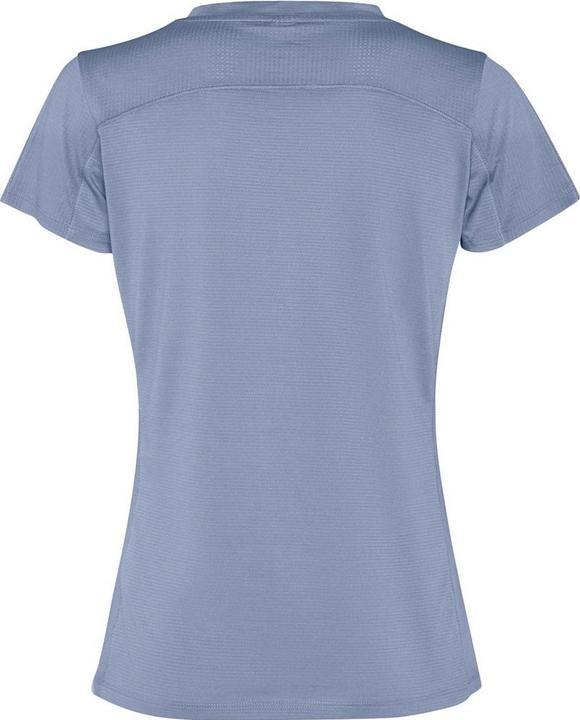 Produktbild Alpinia Slam TShirt Sport kurzärmlig (XXL)