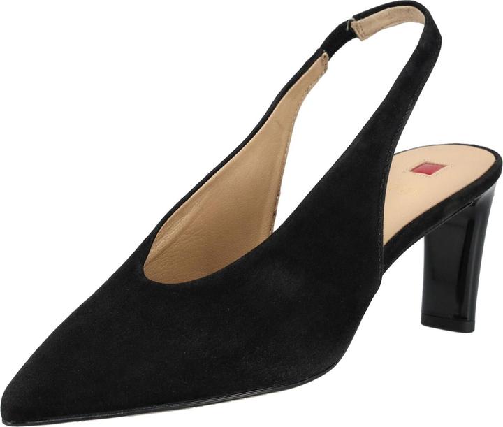 Image du produit Högl Pumps (40)