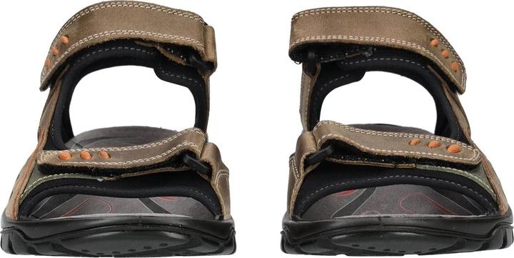 Immagine prodotto Rohde Sandalen (40)