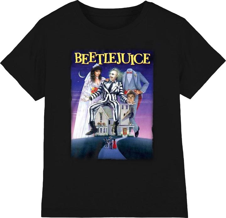 Image du produit Universal Textiles T-shirt (M)