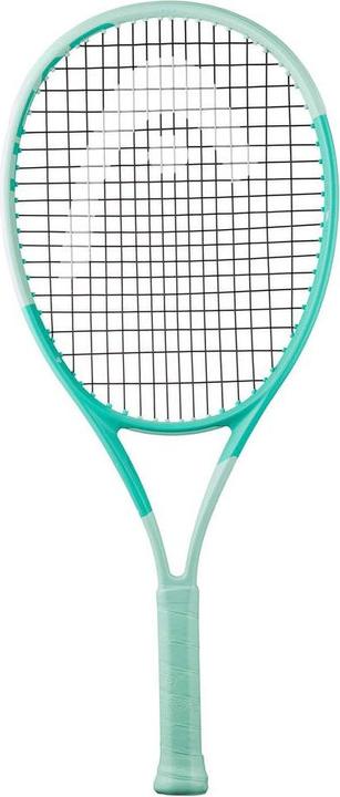 Actual product image Head Boom Junior 25 Alternate tennis racket (0, 230 g)