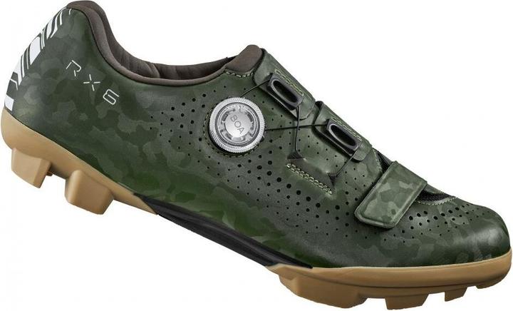 Productafbeelding Shimano SH-RX600 (48)