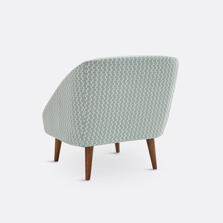 Image du produit La Redoute Interieurs Semeon