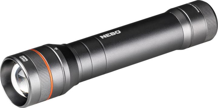 Produktbild Nebo NEWTON 750 (18.30 cm, 750 lm)