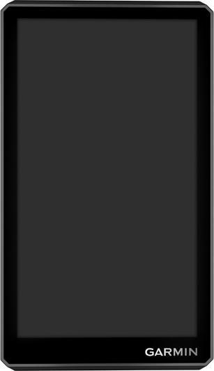 Produktbild Garmin Zumo XT2 (6")