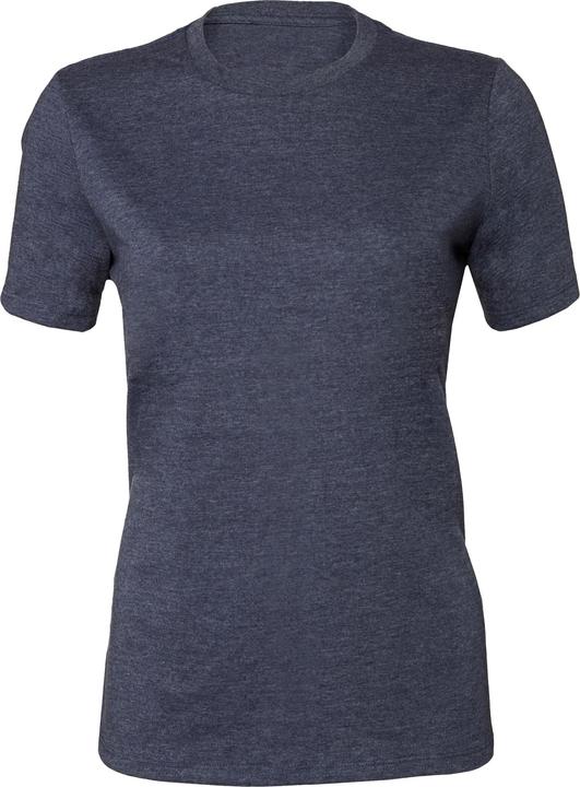 Immagine prodotto Bella Canvas Tshirt (S)